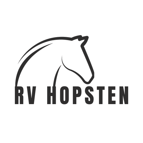 Reitverein Hopsten